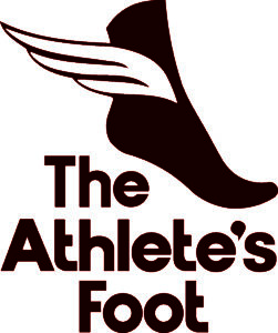 The Athlete's Foot 
