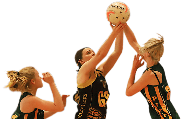 netball-play6.png