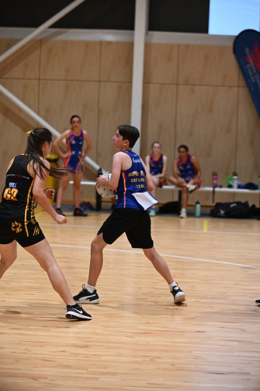 Netball WEB-8358