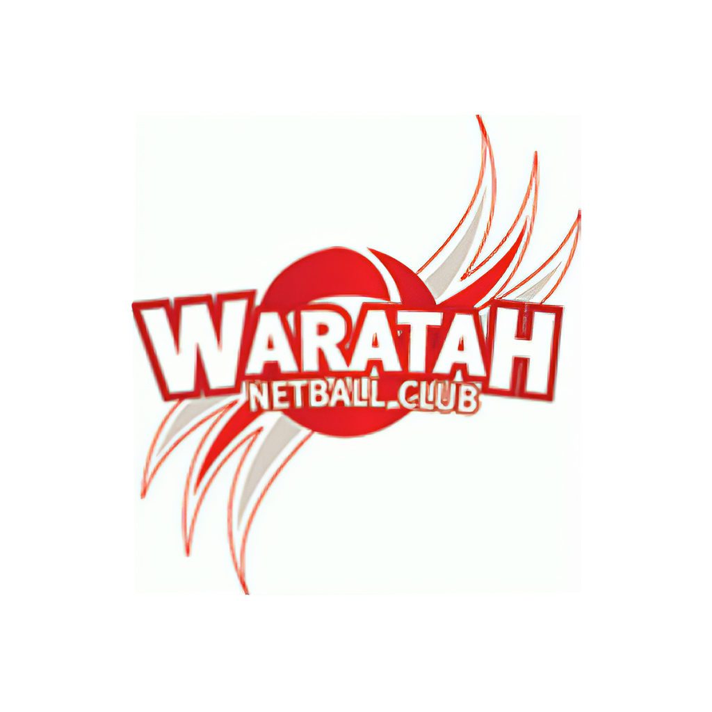 warratah